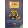 Rubik