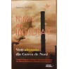 Nimic de invidiat