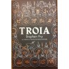 Troia. Volumul 3 Mythos
