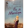 Eu si Marilyn