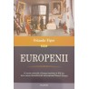 Europenii