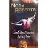 Imblanzitoarea de suflete Nora Roberts