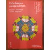 Psihoterapia psihodinamica. Practica bazata pe dovezi empirice