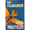 Vara insectelor