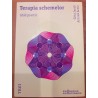 Terapia schemelor. Ghid practic