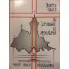 Jertfa crucii in liturghie si apocalipsa