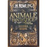 Animale fantastice si unde le poti gasi