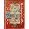 Das lied der befreiung neschans
