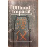 Ultimul imparat
