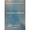 Toxiinfectiile alimentare