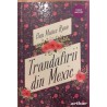 Trandafirii din Mexic