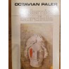 Polemici cordiale