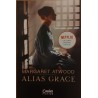 Alias Grace
