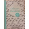 Calea spre Dumnezeu