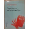 Fundamentele psihologiei politice
