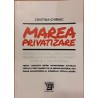 Marea privatizare