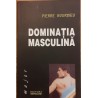 Dominatia masculina
