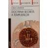 Doctrina secreta a templierilor