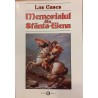 Memorialul din Sfanta-Elena