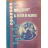 Marele secret al zilelor de nastere