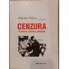 Cenzura in spatiul cultural romanesc