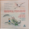 Cocorul fermecat si alte povesti japoneze pentru copii
