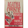 Regele de trefla si alte povestiri