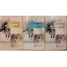Clasicism si baroc 3 volume