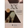 Turnul William Golding