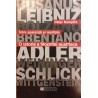 Intre aparenta si realitate. O istorie a filozofiei austriece