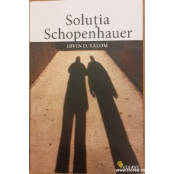 Solutia Schopenhauer