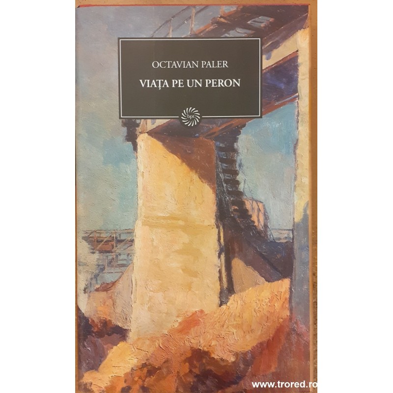 Viata pe un peron Jurnalul National 29