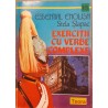 Exercitii cu verbe complexe
