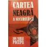 Cartea neagra a securitatii volumul 1