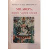 Milarepa, marele yoghin tibetan