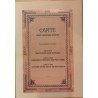 Carte foarte folositoare de suflet 3 parti