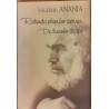 Rotonda plopilor aprinsi . De dincolo de ape