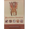 Pecetluirea launtrica