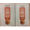 Apostolii epocii de aur 2 volume