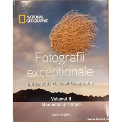 Fotografii exceptionale din...