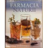 Farmacia naturii