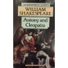 Antony and Cleopatra