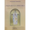 Frumusetea sfinteniei