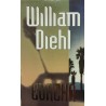 Eureka William Diehl