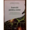 Exercitii pentru creier