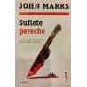 Suflete pereche