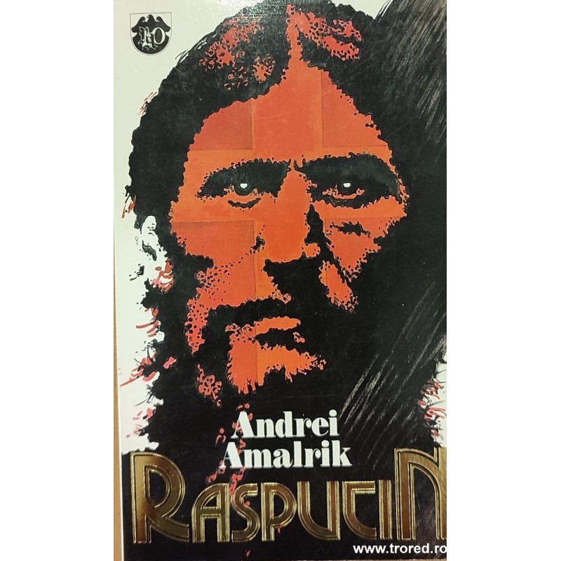 Rasputin