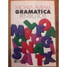 Gramatica pentru toti