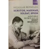 Scriitor, marinar, soldat, spion. Aventurile secrete ale lui Ernest Hemingway 1935-1961