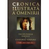 Inceputurile omului si culturile timpurii 7 mil.ani-1000 i. Hr. Cronica ilustrata a omenirii 1